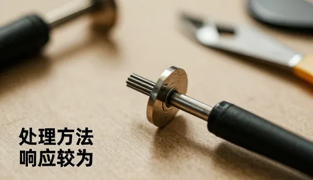 提升控制柜电气性能的日常维护要点