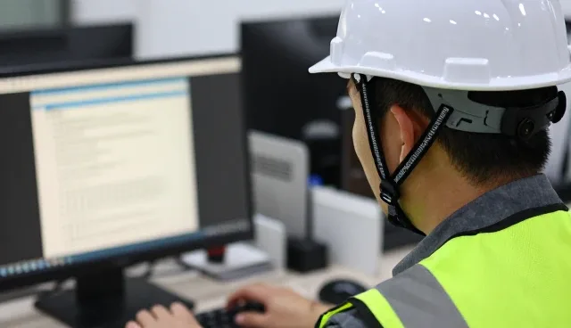 控制柜制作选型时需关注的五大关键点