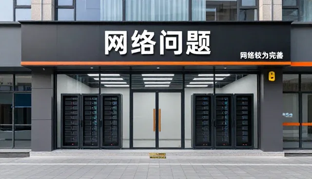 使用维护场景下的设备运行问题定位方法